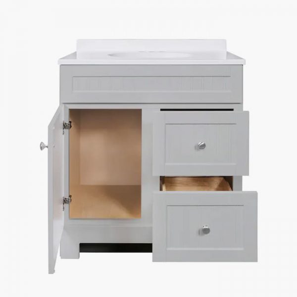 کابینت وانیتی