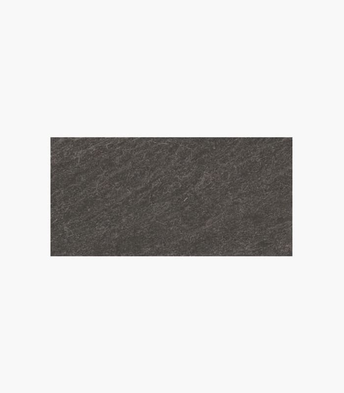 flooring-product-7 کاشی دیوار گرانیتی - تصویر 1